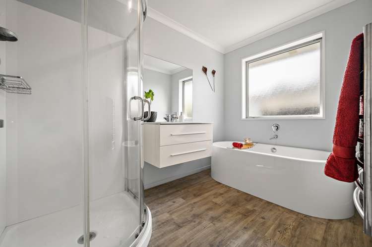 4 Franklin Drive Rangiora_17