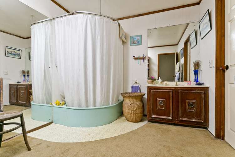 92 Porritt Avenue Chatswood_10