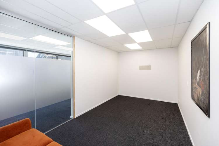 71 Peterborough Street City Centre_4