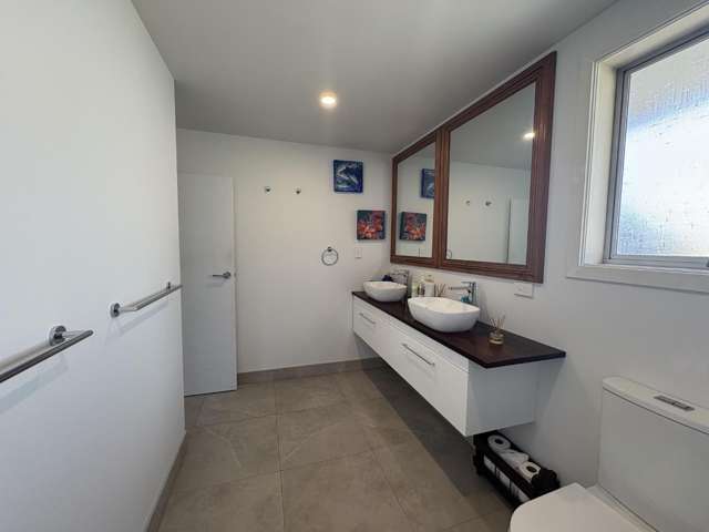 2/4A Arapiki Road 10816_4