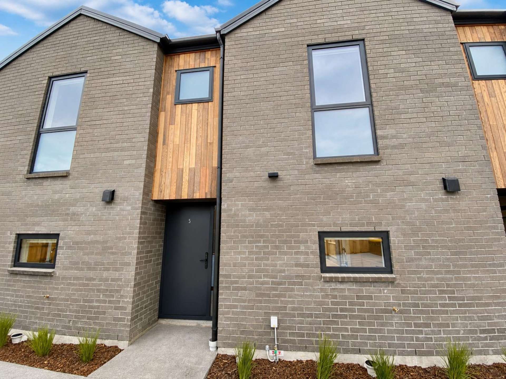 5/23 Euston Street 10211_0