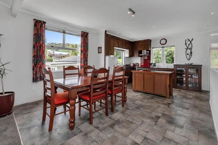 2384 Whangarei Heads Road Whangarei Heads_8