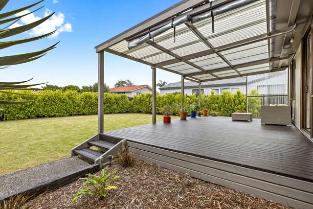 7 Starforth Place Henderson_3