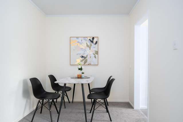 Flat 4/50 Brussels Street Miramar_2