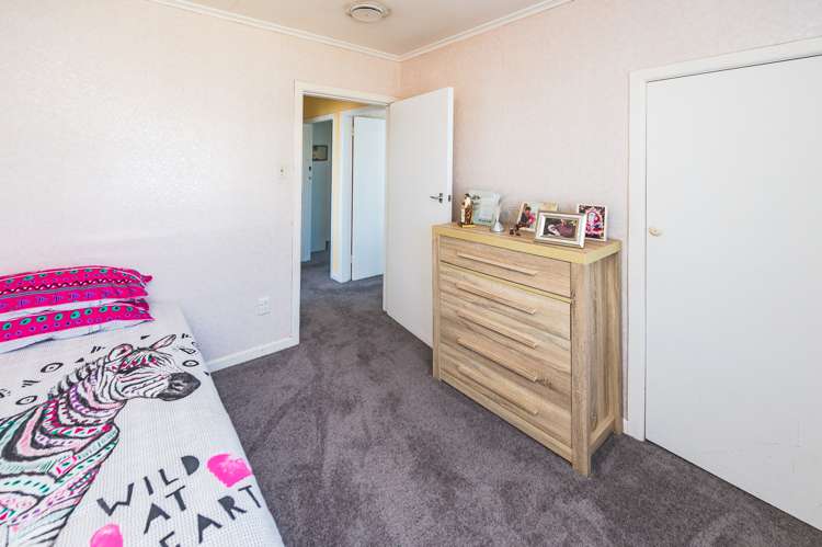 116 Puriri Street Gonville_8