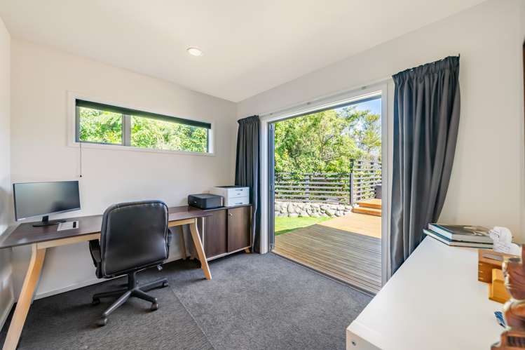 75 Mount Marua Way Mount Marua_32