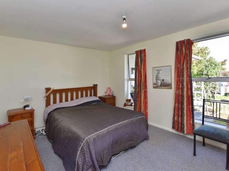 9 Woodend Road Woodend_13