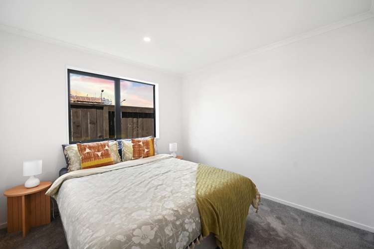 13 Bannerman Crescent Chartwell_11