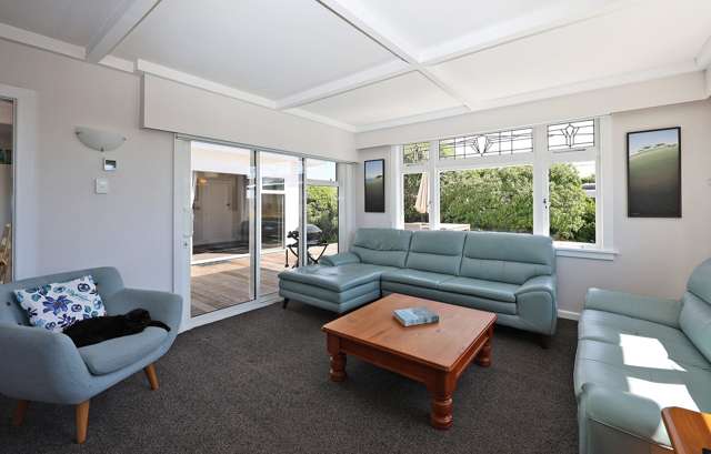 8 Rother Street Oamaru_2