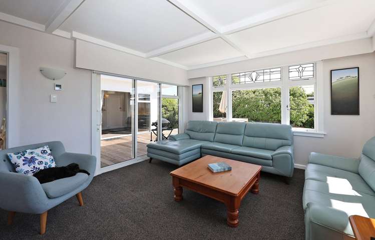 8 Rother Street Oamaru_2