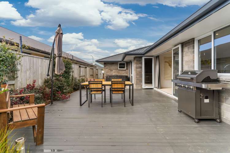 56 Te Kio Crescent Papamoa_14