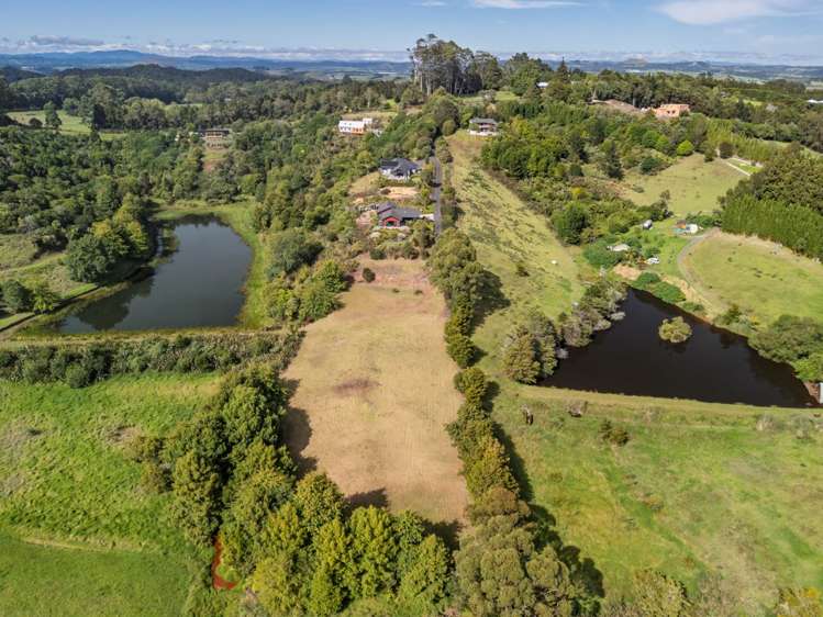 Lot 4, Cottle Hill Drive Kerikeri_20