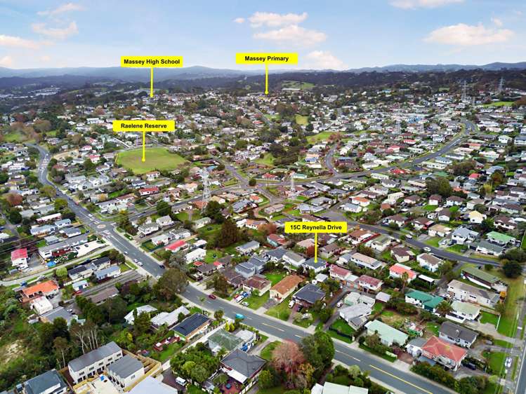15c Reynella Drive Massey_23