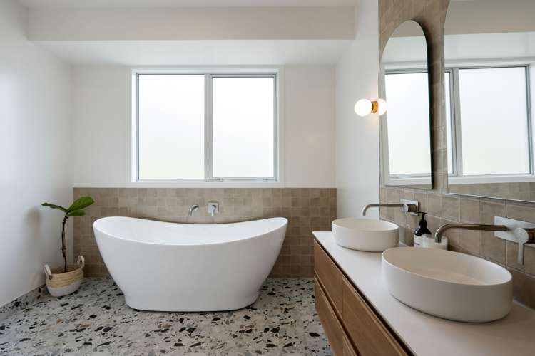 372 Aspin Road Te Miro_17