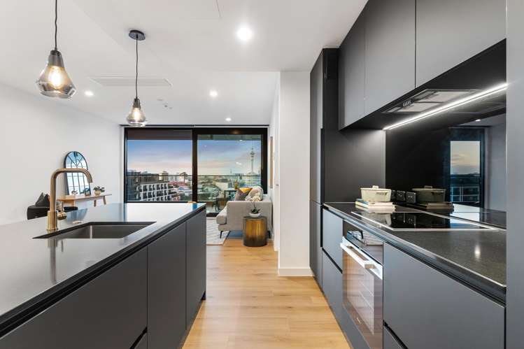 802/47 Randolph Street Eden Terrace_8