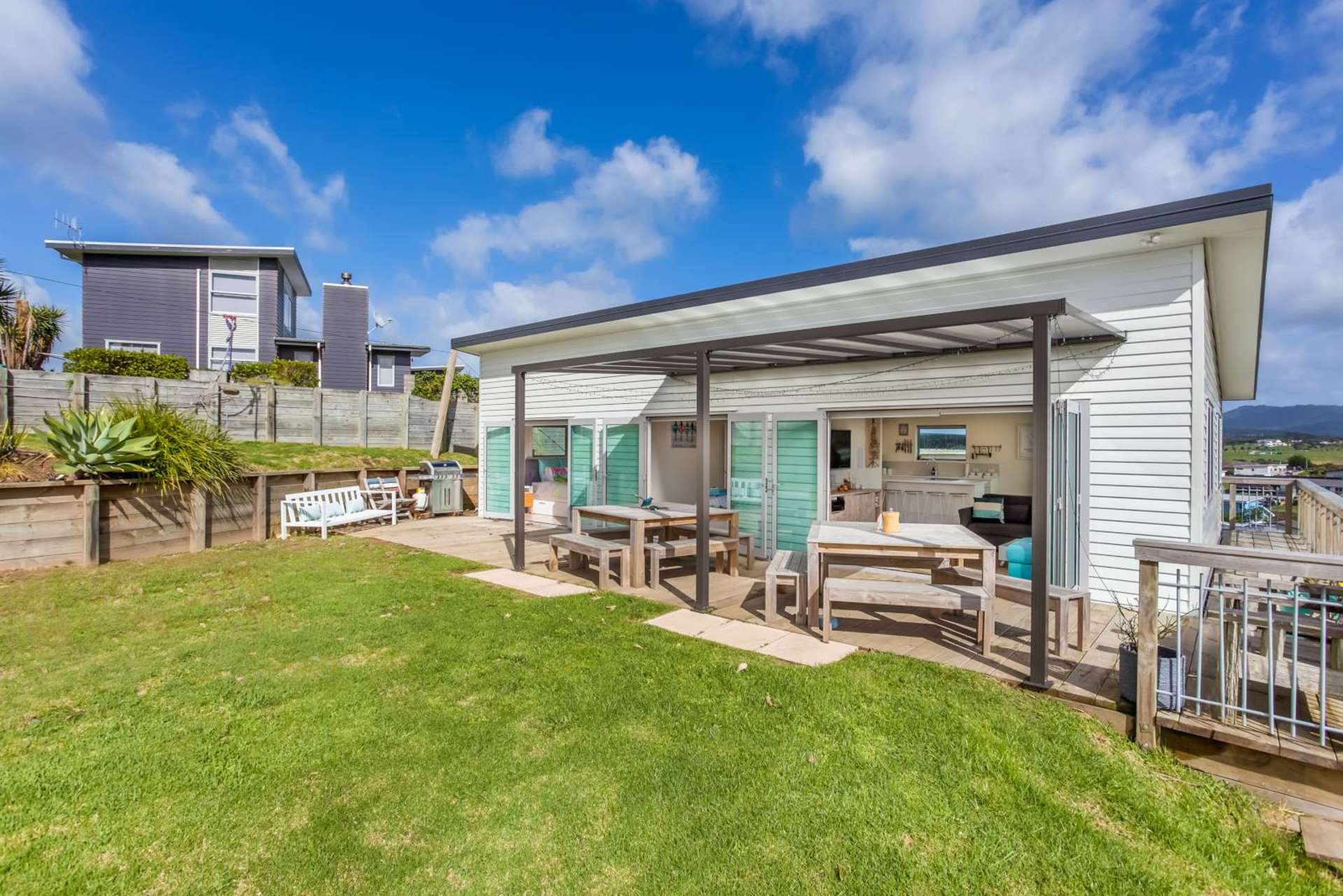 30 Driftwood Place Mangawhai Heads_0