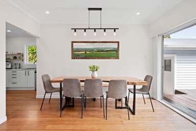 26 Braid Road_2