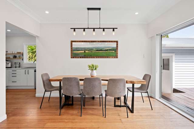 26 Braid Road Saint Andrews_2