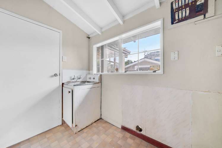 61 Elliot Street Papakura_8