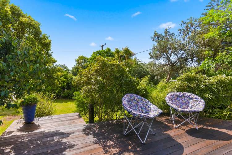 38 Dixie Street Te Horo Beach_21