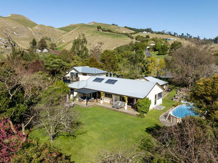 281 Durham Drive Havelock North_25