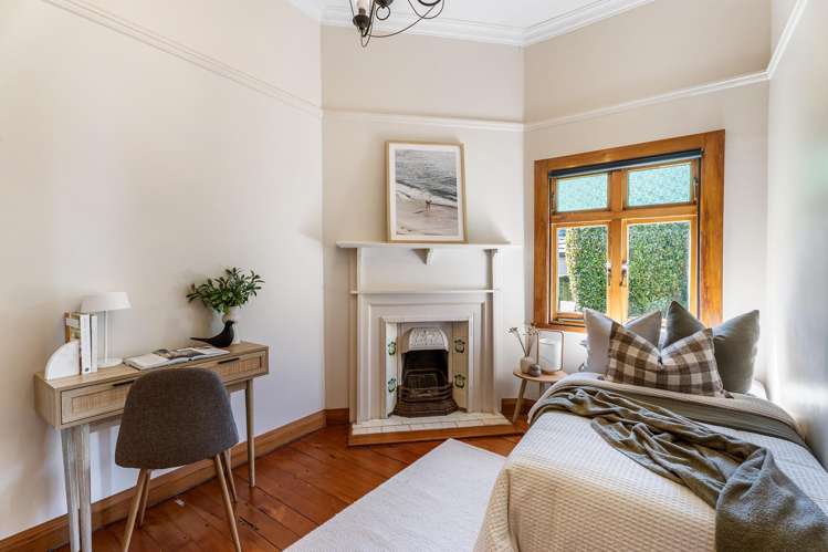 14 Ellerslie Park Road Ellerslie_14