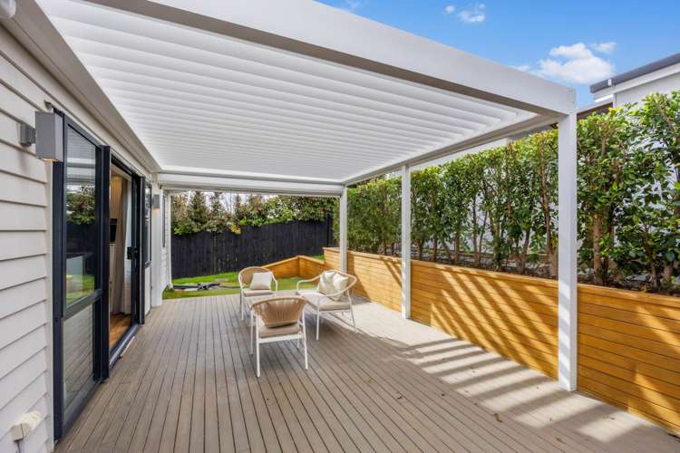 11 Parkview Drive Gulf Harbour_31