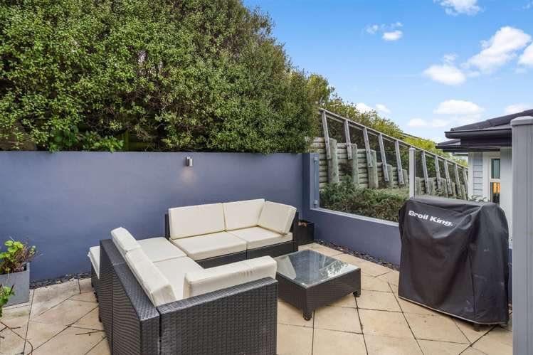 79 Glenstrae Road Redcliffs_38