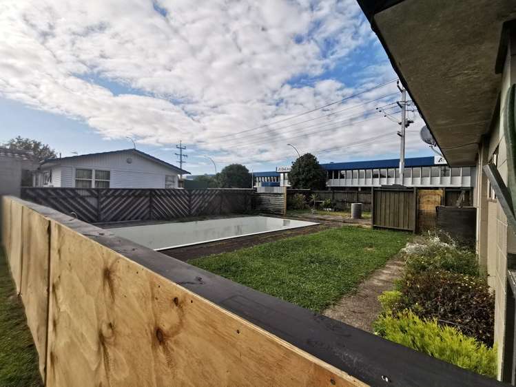 5 Brough Place Saint Andrews_13