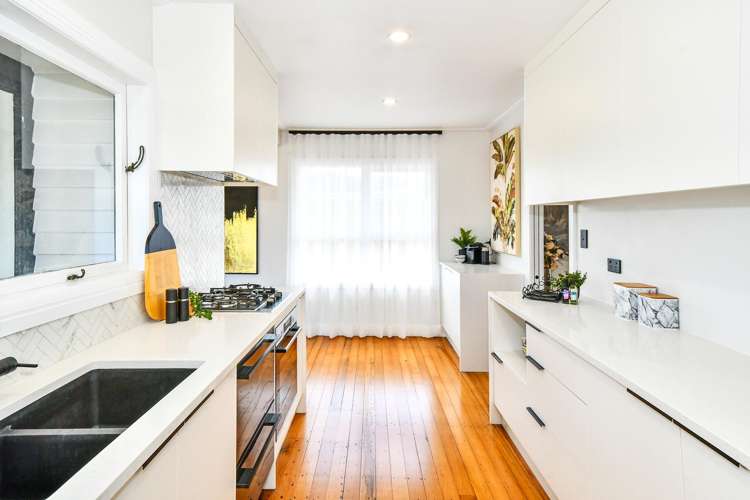 75 Huia Road Papatoetoe_12