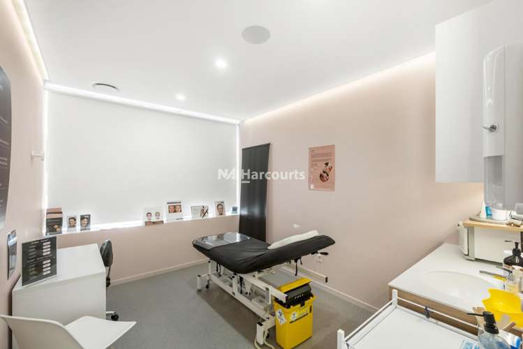 1/33 Apollo Drive Rosedale_8