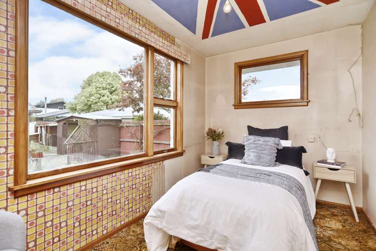 43 Stackhouse Avenue Bishopdale_14