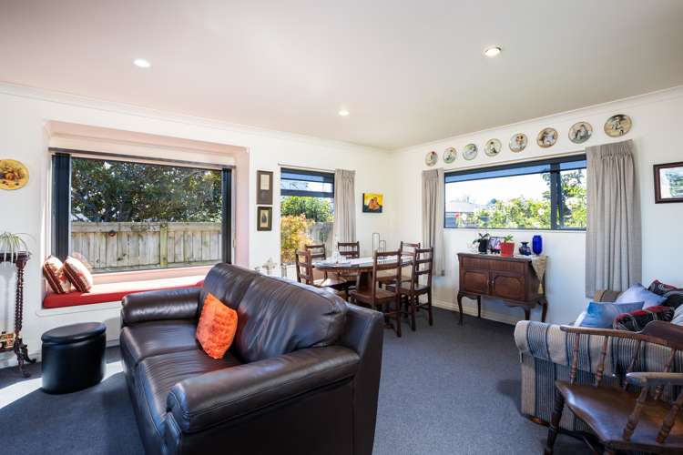 140 Carrington Street Lower Vogeltown_5