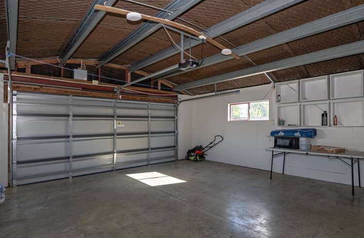 82B Grant Road Opotiki_17