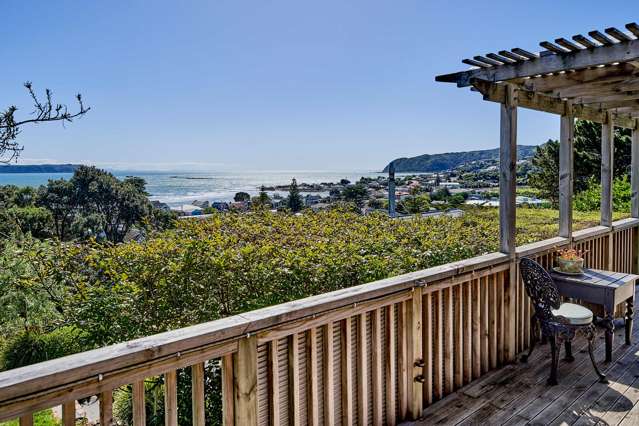 20 Grays Road Plimmerton_1