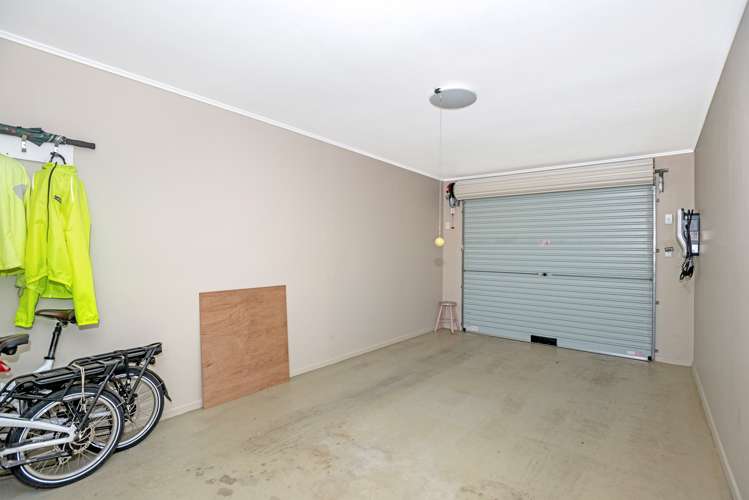 27/549 Childers Road Te Hapara_8