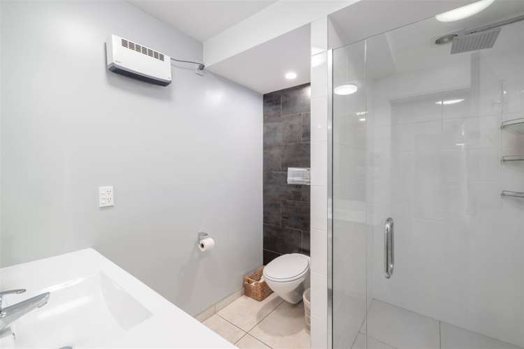 16 Dyers Pass Road Cashmere_11