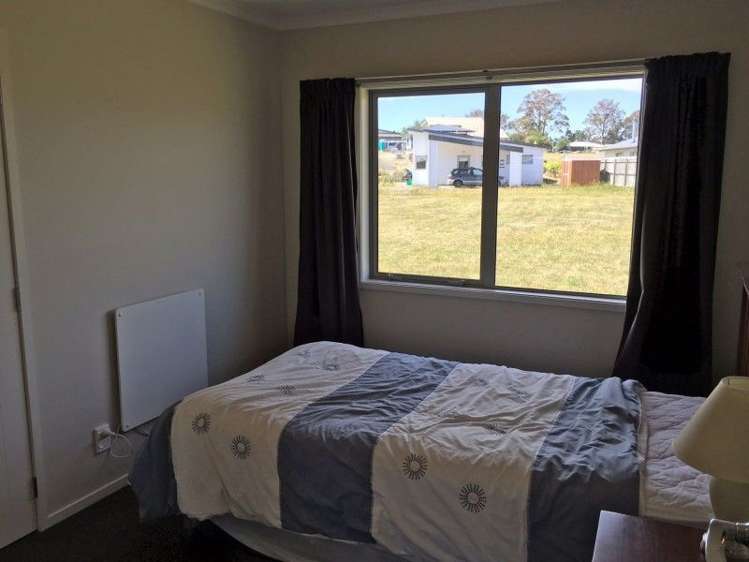 7 Wai Matangi Place Motuoapa_6