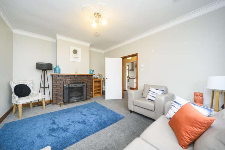 23A St Johns Avenue Palmerston North_10