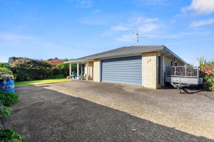 29 Luculia Drive_1