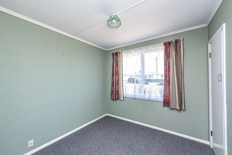 5 Murch Place Tawhero_12