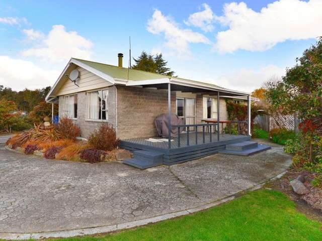 339 Hawkins Road Hororata_2