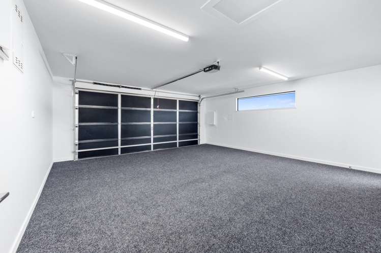 50 Falcons View Drive Rolleston_23