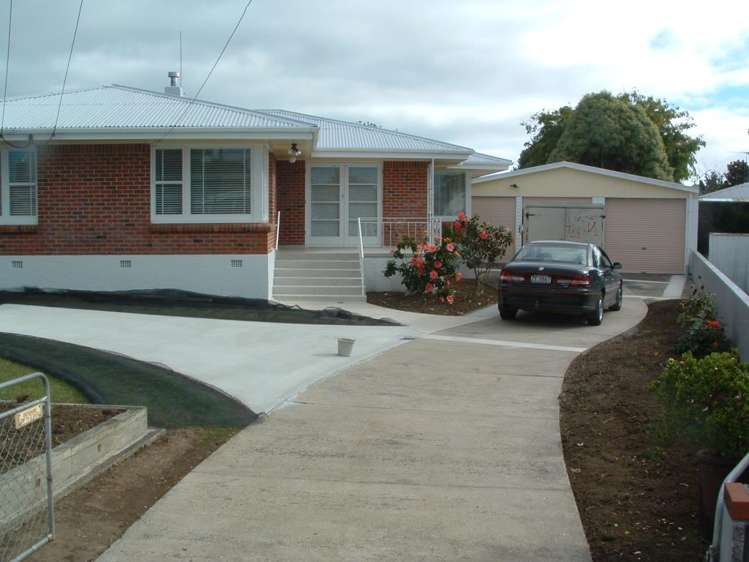 43 Lynmore Drive Hillpark_0