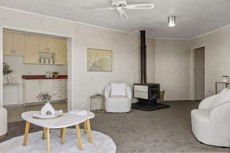 15 Ferney Place Richmond Heights_19