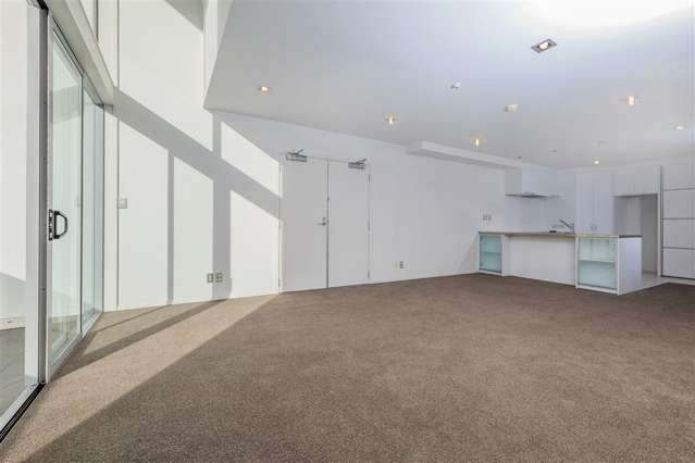 1b/29 Karaka Street Eden Terrace_1