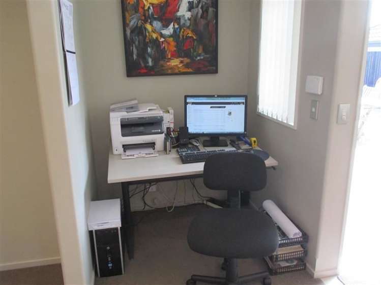 68b Selwyn Street Somerfield_10