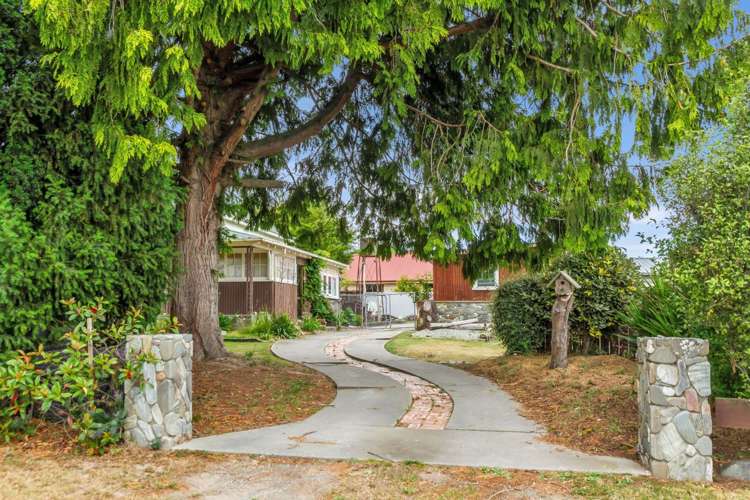 8 George Street Pleasant Point_18