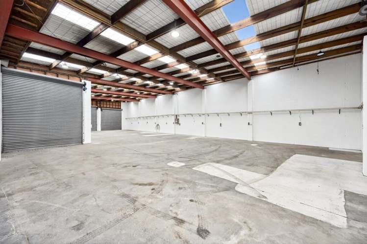 50 Parkway Drive Albany_9