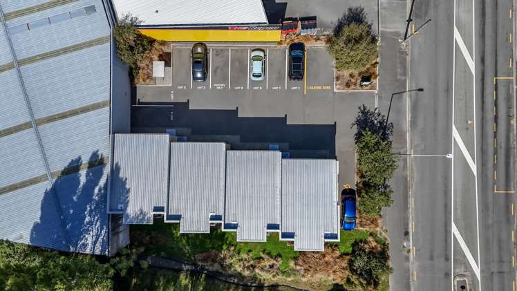 4/202 Wooldridge Road Harewood_7